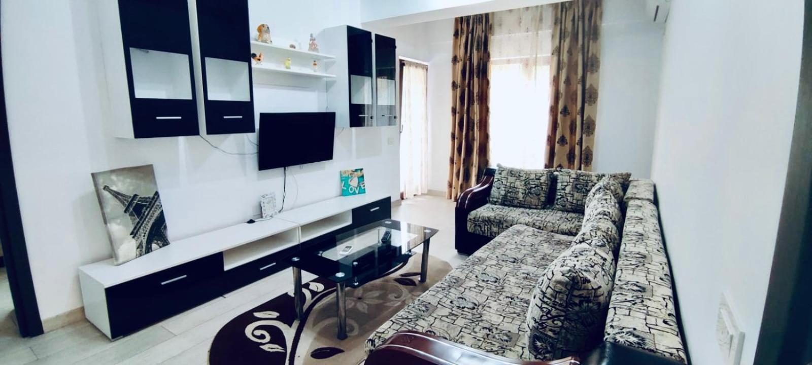 Bridge Tower Residence 이아시 외부 사진